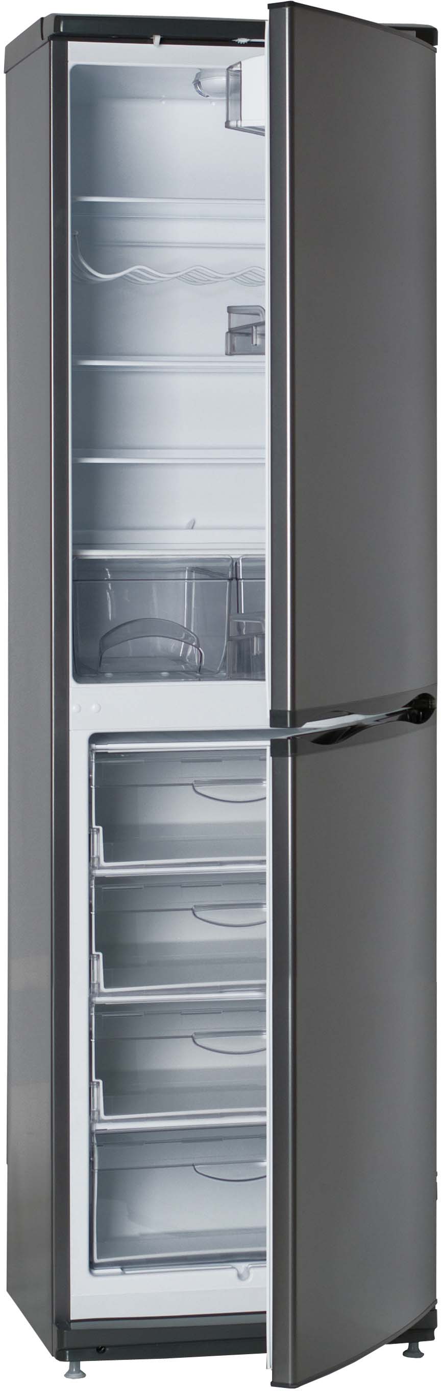 Холодильник морозильник атлант хм. Холодильник ATLANT хм 6025. Холодильник ATLANT 6025-060. Холодильник Атлант 6025 мокрый асфальт. Холодильник Атлант хм 6025-060 мокрый асфальт.
