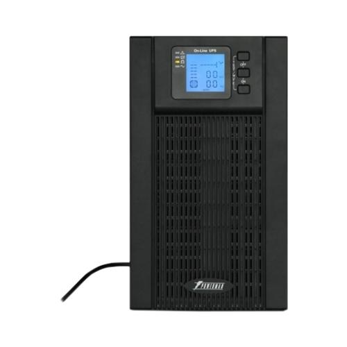 Online 2000 Plus On-line 1800W/2000VA (ONL 2K PLUS) (945123)