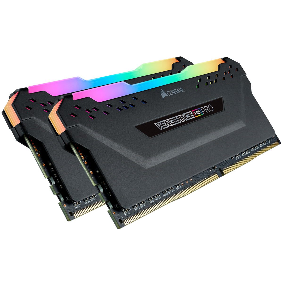 Corsair vengeance 4 гб. Corsair Vengeance RGB Pro. Corsair Vengeance RGB Pro ddr4 16gb. Оперативная память Corsair Vengeance. Оперативная память Corsair ddr4 RGB.