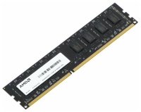 Оперативная память AMD Radeon R5 Entertainment 8GB DDR3 PC3-12800 R538G1601U2SL-UO