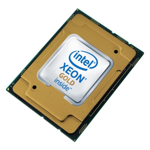 Процессор Intel Xeon Gold 6240 OEM