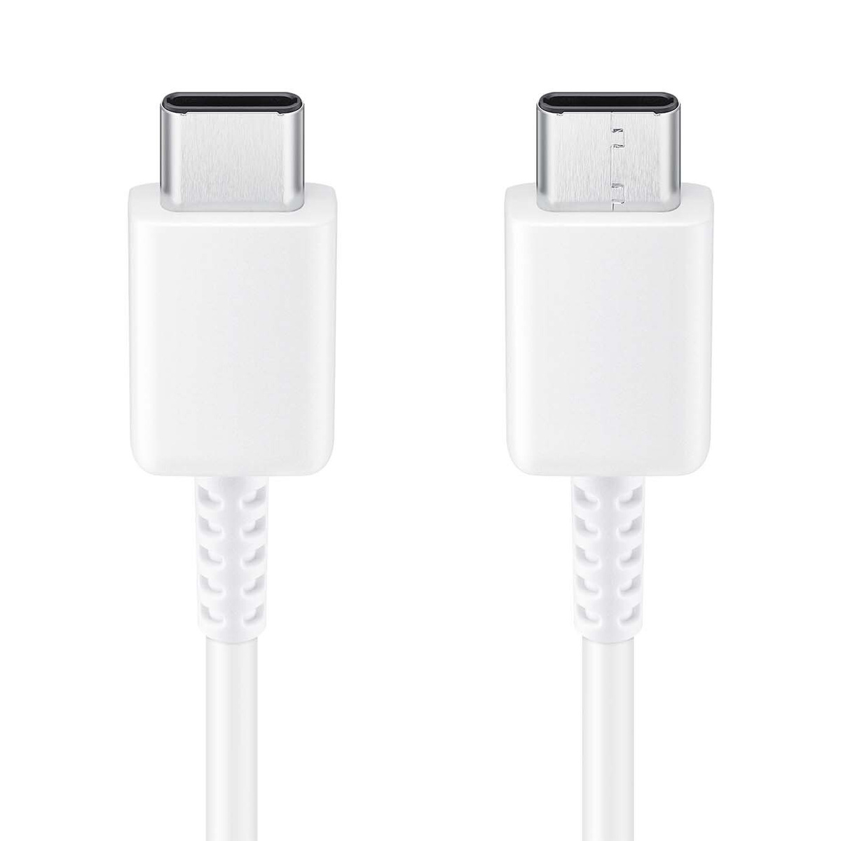 Купить Провод Usb Type C Самсунг