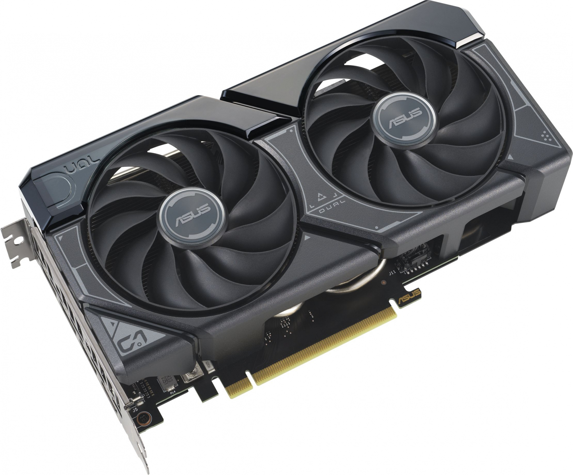 Asus geforce rtx 3060 отзывы. RTX 4060 ASUS Dual. RTX 4060 Dual. 16gb ASUS RTX 4060 ti Dual Advance. RTX 1680 ti.