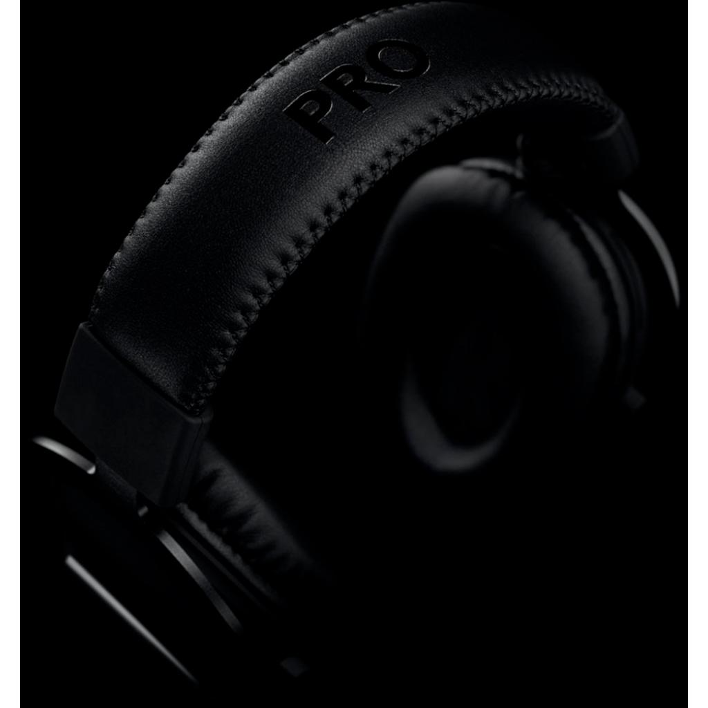 Наушники g pro x 2. L981-000812. Logitech g Pro x АЧХ. Гарнитура Logitech Headset g Pro x Gaming - Black - USB (981-000818). Logitech g Pro Gaming l981-000812.