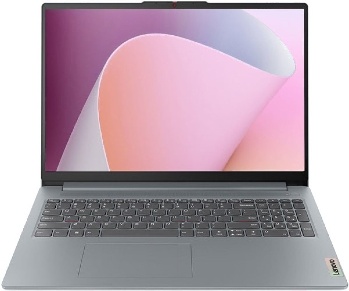 Lenovo ideapad slim 3 15ian8