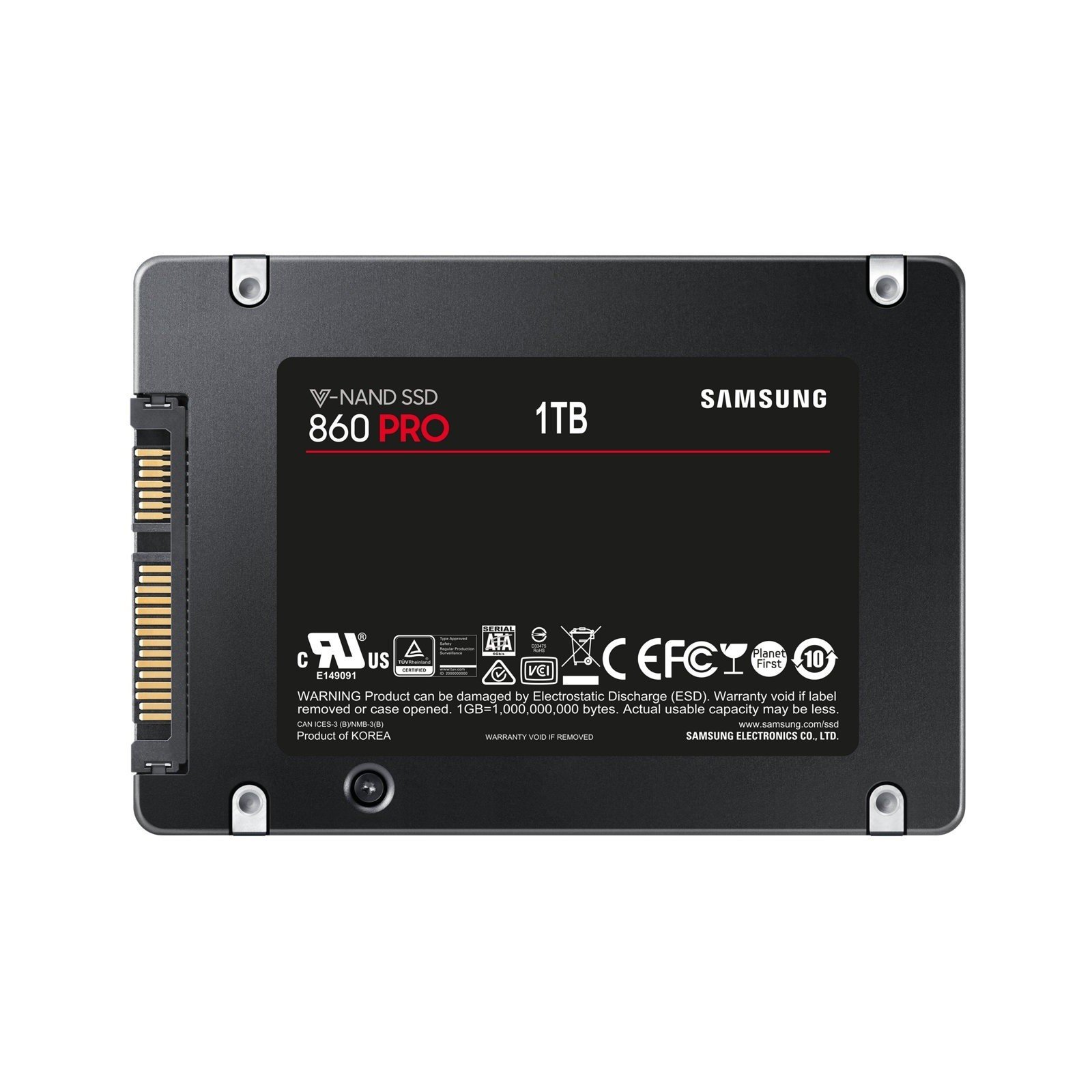 860 evo 250. SSD Samsung 870 EVO 250gb. SSD 4 TB самсунг. Samsung 860 EVO 500gb. SSD накопитель Samsung 870 QVO MZ-77q2t0bw 2тб, 2.5", SATA III.