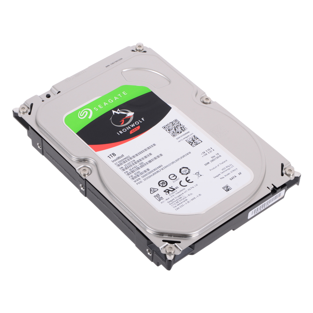 Диск тб внутренний. 2 ТБ жесткий диск Seagate Barracuda [st2000dm008]. Жесткий диск Seagate Barracuda [st2000dm005] 2 ТБ. Жесткий диск Seagate st6000vx001. Жесткий диск Seagate Barracuda 2tb st2000dm008.