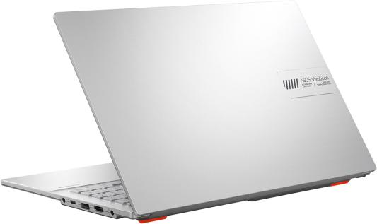 Ноутбук ASUS E1504GA Vivobook Go 15 (BQ527)