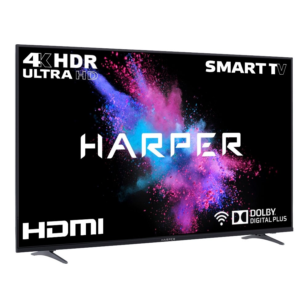 Телевизор harper 40. Harper 40f720ts. Led-телевизор Harper 40f720ts. Led-телевизор Harper 50u750ts. Телевизор Harper 50u750ts.