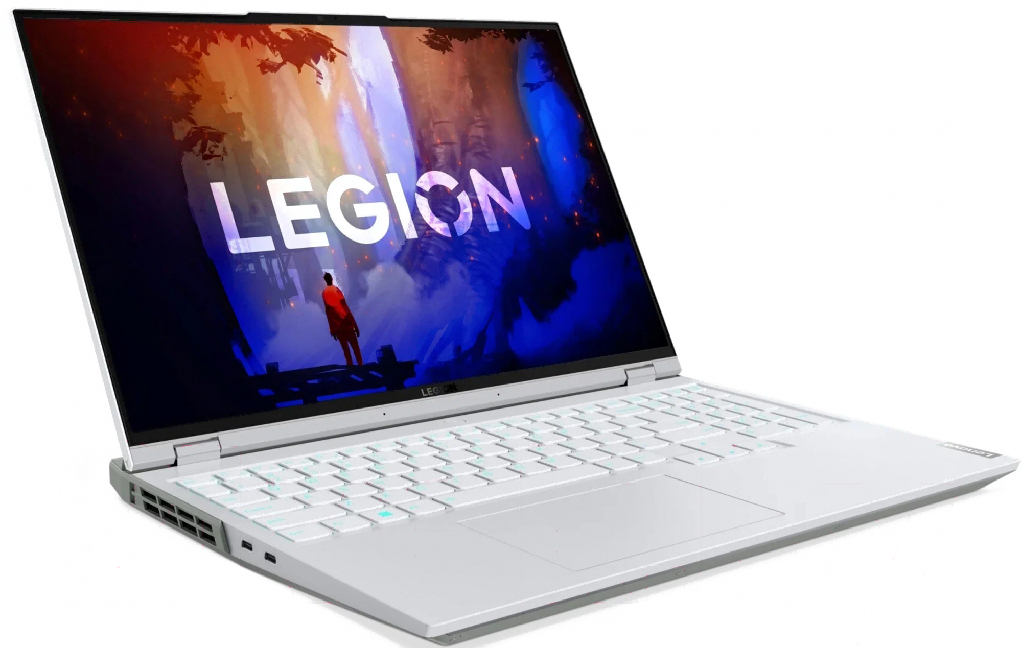 Legion 5 5600h. Lenovo Legion 5 Pro White. Lenovo 16arh7. Lenovo Legion 5 15arh7h. Lenovo Legion 5 Pro 2022 (i7-12700h/rtx3060 140w).