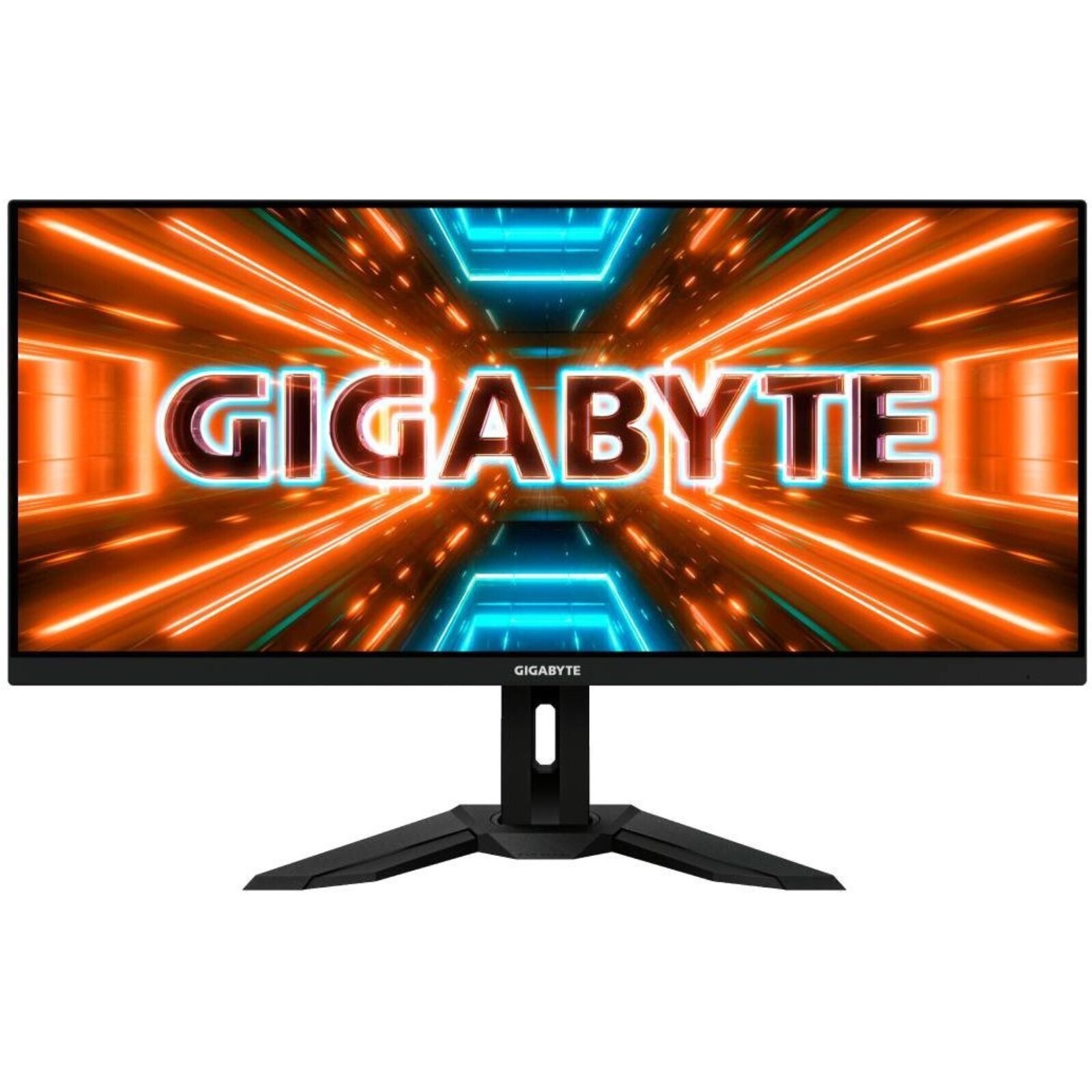 Монитор Gigabyte 34