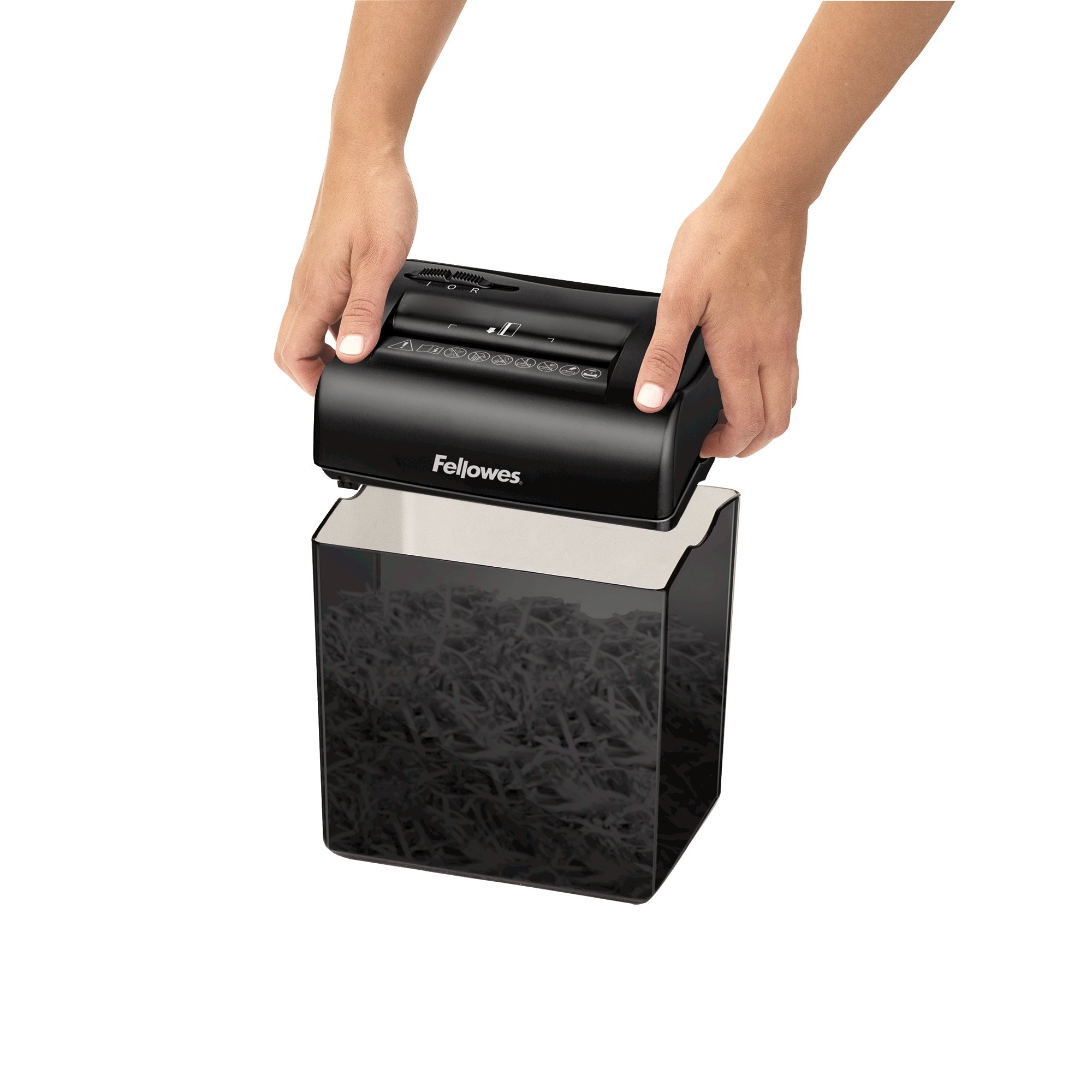 Шредер для бумаги. Шредер Fellowes Powershred Shredmate. Уничтожитель бумаги Fellowes Powershred Shredmate crc37005. Fellowes Shredmate FS-37005. Шредер Fellowes CRC-37005.