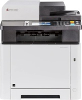 МФУ Kyocera M5526cdn/A [1102R83NL1] БЕЗ ФАКСА