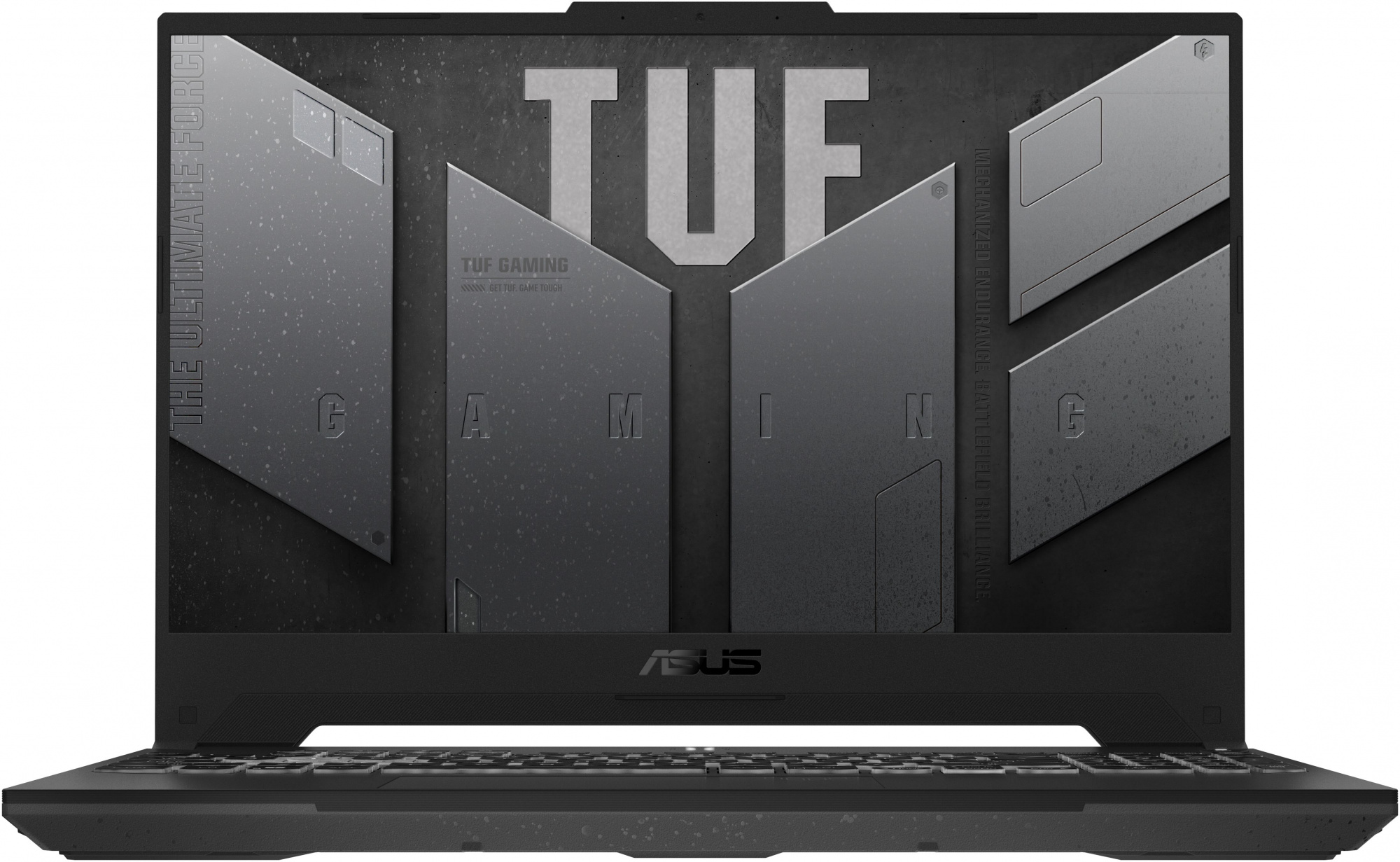 Tuf gaming f17 отзывы. ASUS TUF Gaming f17 fx707zv4-hx055. ASUS TUF Gaming a15 fa507nv-lp023. ASUS TUF Gaming fx507 i7-12700h.