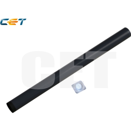 Термопленка Cet CET2706 (RM1-6405-Film) для HP LaserJet Pro M15a/15w/16a/16w/17a/17w/M28a/29a