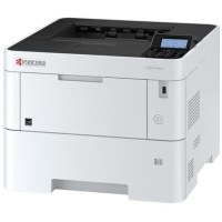 Принтер Kyocera P3145dn (1102TT3NL0) A4 Duplex Net