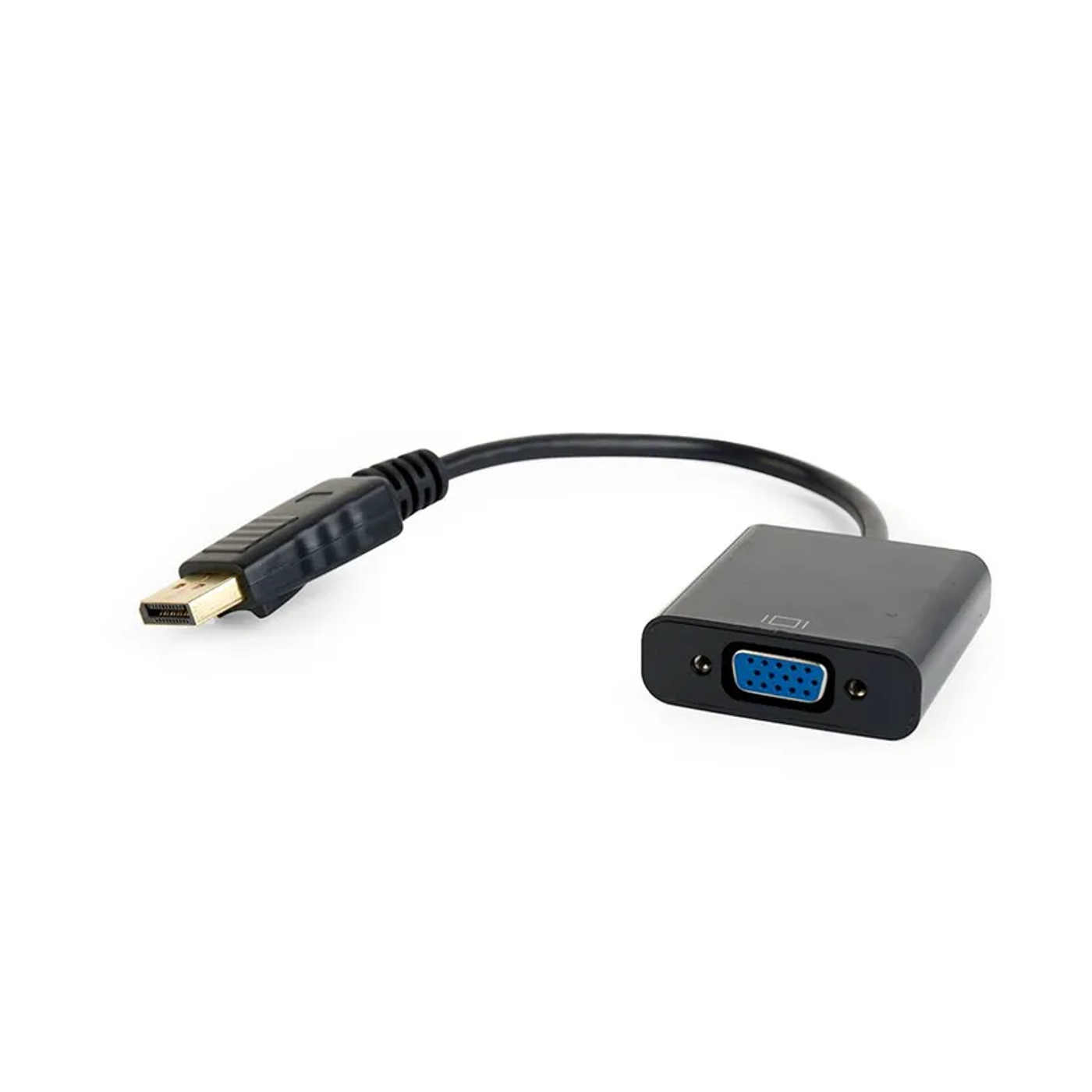 Дисплей порт вга. Переходник DISPLAYPORT - VGA A-DPM-VGAF-02 20m/15f, кабель 15см, пакет Cablexpert. Кабель Mini DISPLAYPORT - VGA, M/F, 0.15 М, Cablexpert, чер, a-MDPM-VGAF-02. Переходник ATCOM DISPLAYPORT - VGA (at6851) 0.1 м. Переходник Telecom Mini DISPLAYPORT - VGA (ta6070) 0.2 м.