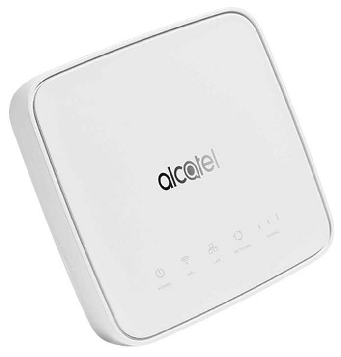 300 10. Wi-Fi роутер Alcatel hh41v. Интернет-центр Alcatel hh40v. Alcatel hh40v-2aalru1-1. Роутер Алкатель линк Hub.