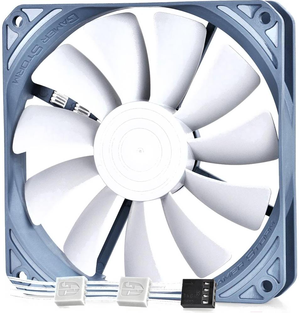 Вентилятор deepcool 120. Deepcool gs120. 120 Deepcool gs120. Gamer Storm кулер 120. Кулер Deepcool 120mm.