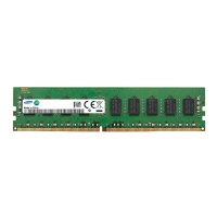 DDR4 M393A2K40DB3-CWEBY 16Gb DIMM ECC Reg PC4-25600 CL22 3200MHz