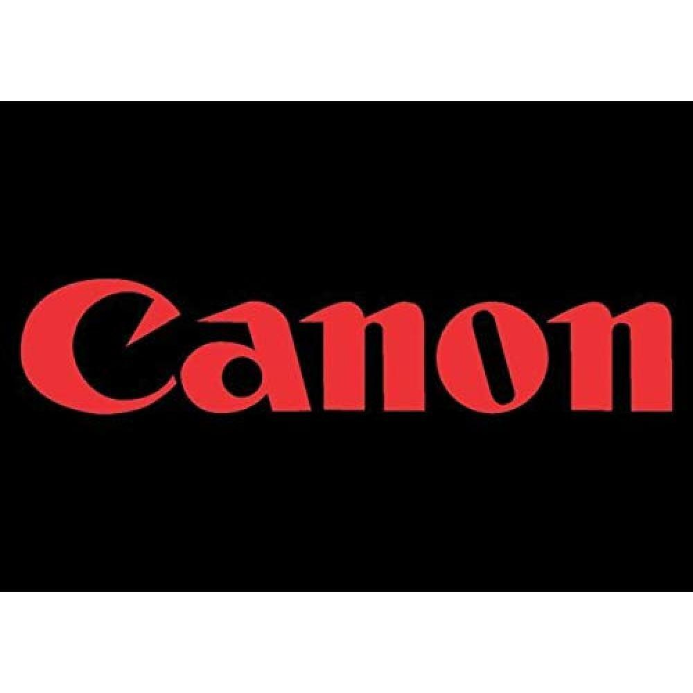 Canon inc. Canon эмблема. Канон логотип. Кэнон надпись. Canon логотип вектор.