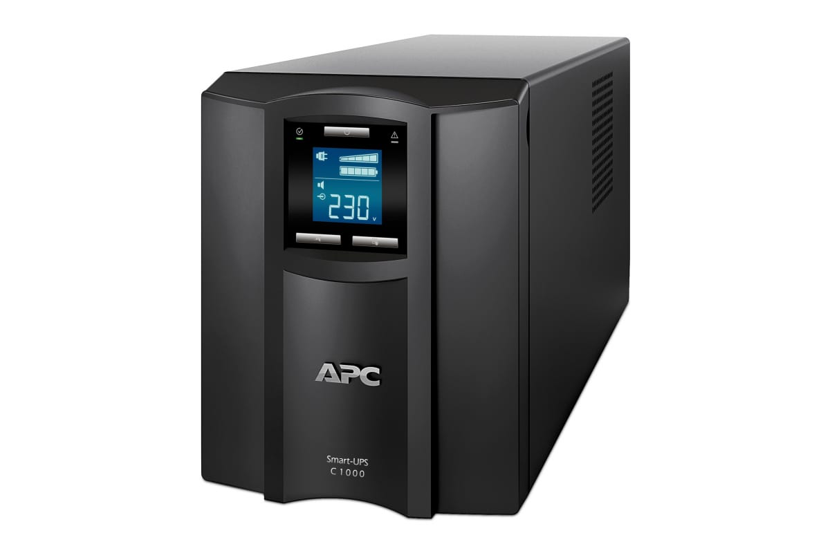 Apc smart ups 1500va 230v. APC Smart-ups 1500va. ИБП APC Smart-ups 1000. APC Smart ups c1500. APC Smart ups 1500.