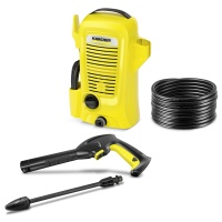 Мойка высокого давления Karcher K 2 Universal Edition *EU(1.673-010.0)