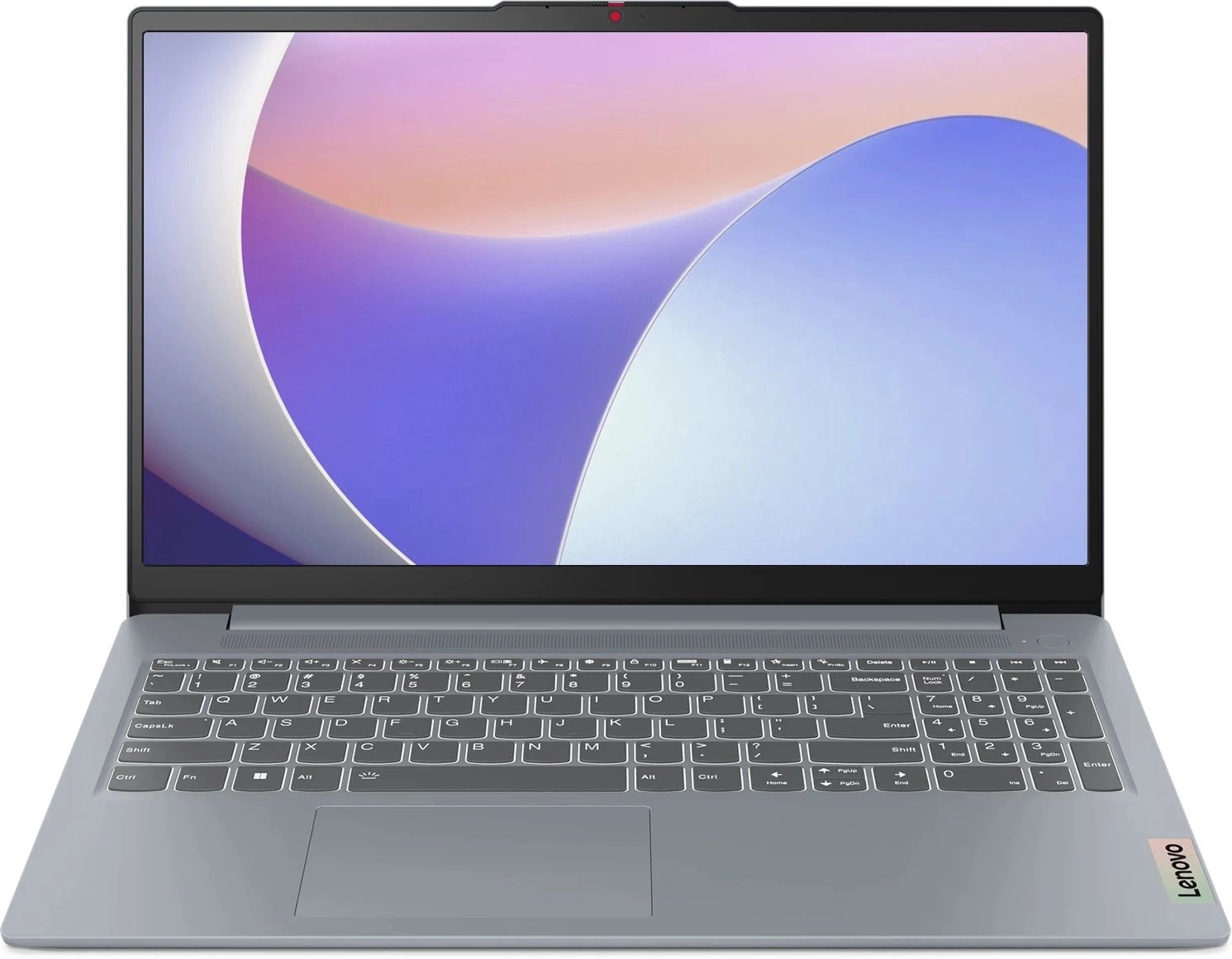 IdeaPad Slim 3 15IAN8 (82XB0005RK) 15.6