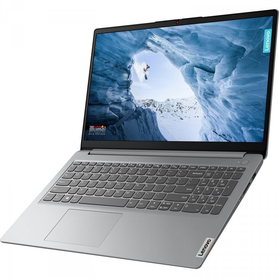 Lenovo IdeaPad 1 15IGL7 (82V700DHUE) 15.6