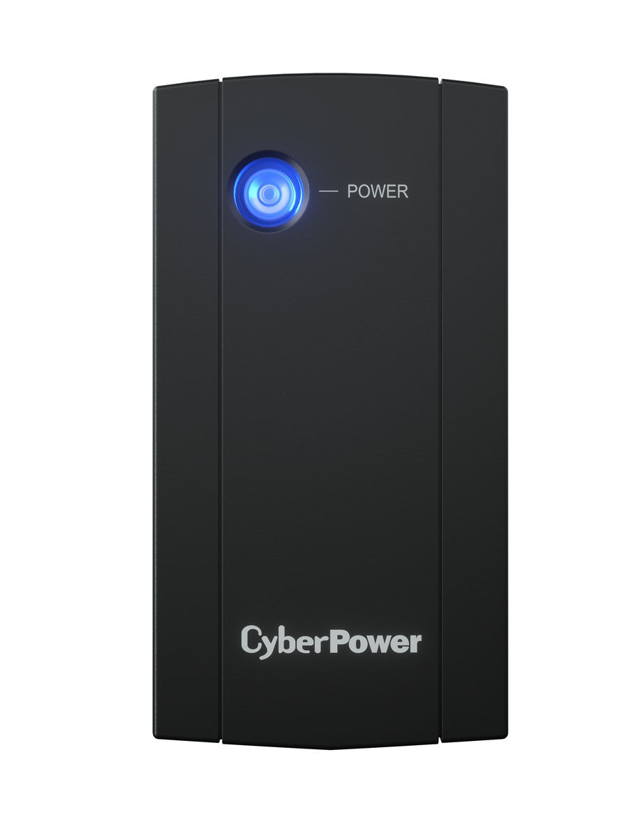 Cyberpower utc650e. CYBERPOWER utc650ei. ИБП CYBERPOWER uti875e. CYBERPOWER utc850ei. ИБП Cyber Power uti675ei.