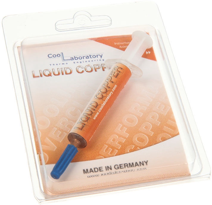 Coollaboratory liquid. Liquid Pro медь. Coollaboratory Liquid Copper CL-MP-1c. Термопрокладка Coollaboratory Liquid METALPAD High Performance 1xcpu CL-MP-1c-HP.