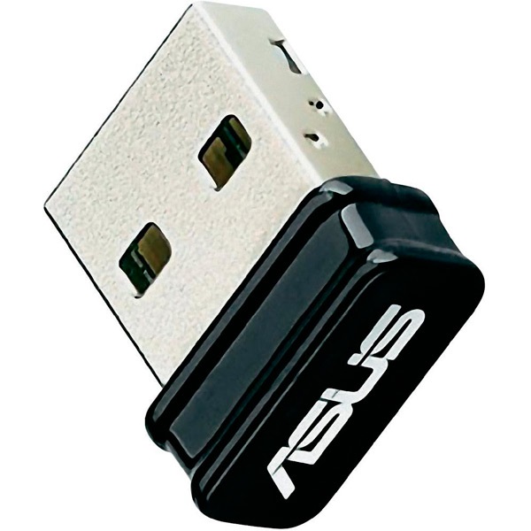 Asus usb n10 nano. ASUS USB n10. ASUS USB-n10 Nano 150mbps. ASUS адаптер ASUS USB-n10 Nano.