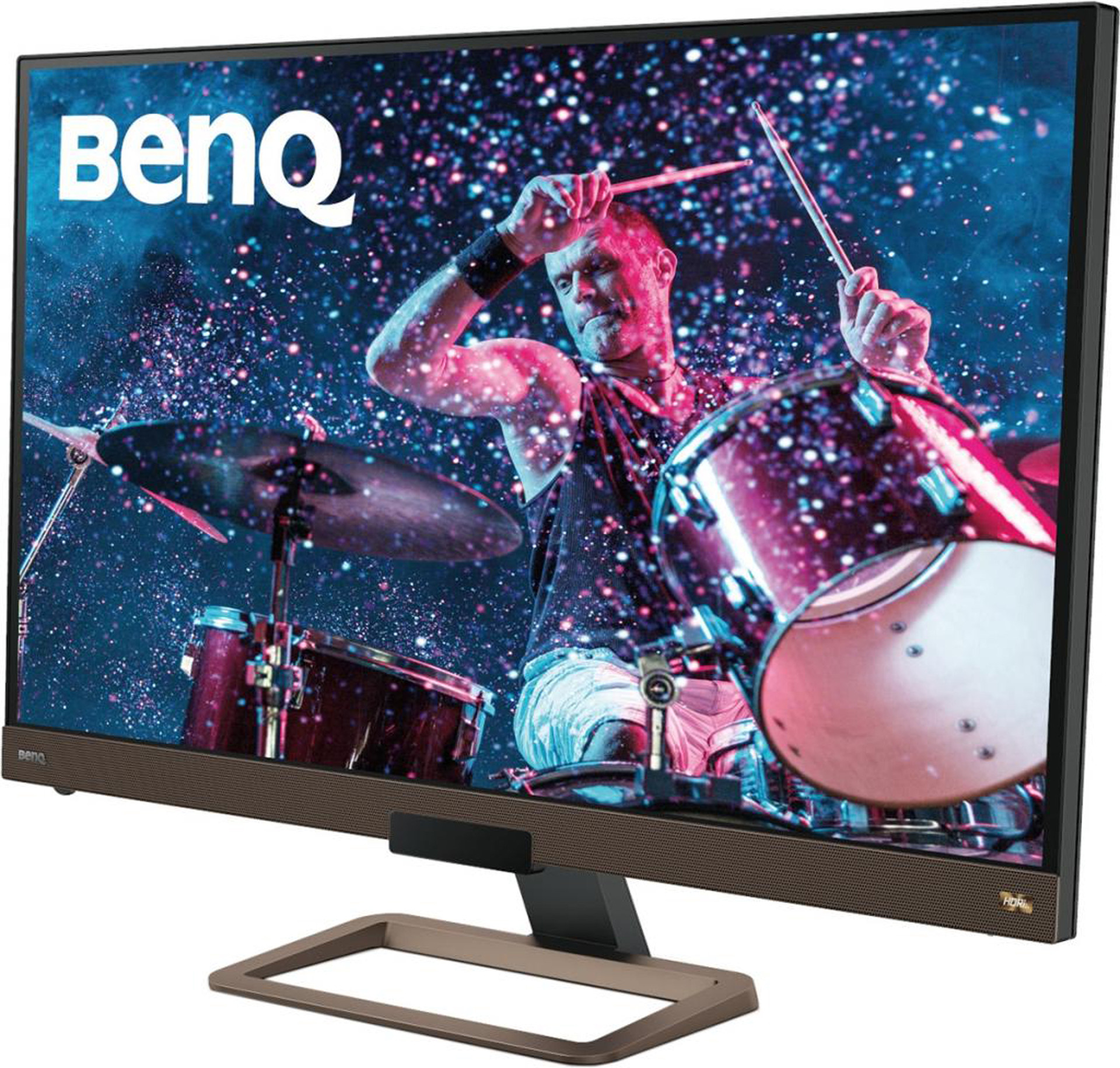 Купить Монитор Benq 27 Дюймов