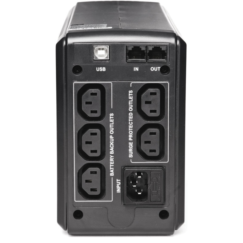 Powercom smart king pro spt. Powercom SPT-700-II. ИБП Powercom SPT-500-II, 500вa. ИБП Powercom Smart King Pro+ SPT-700-II. Powercom Smart King Pro+ SPT-700.