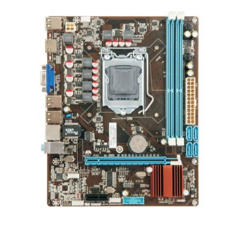 Сокет lga1156. Esonic h61fhl. Материнка Esonic. Системная плата Esonic 5-Series motherboard. Esonic h55 MATX, lga1156.