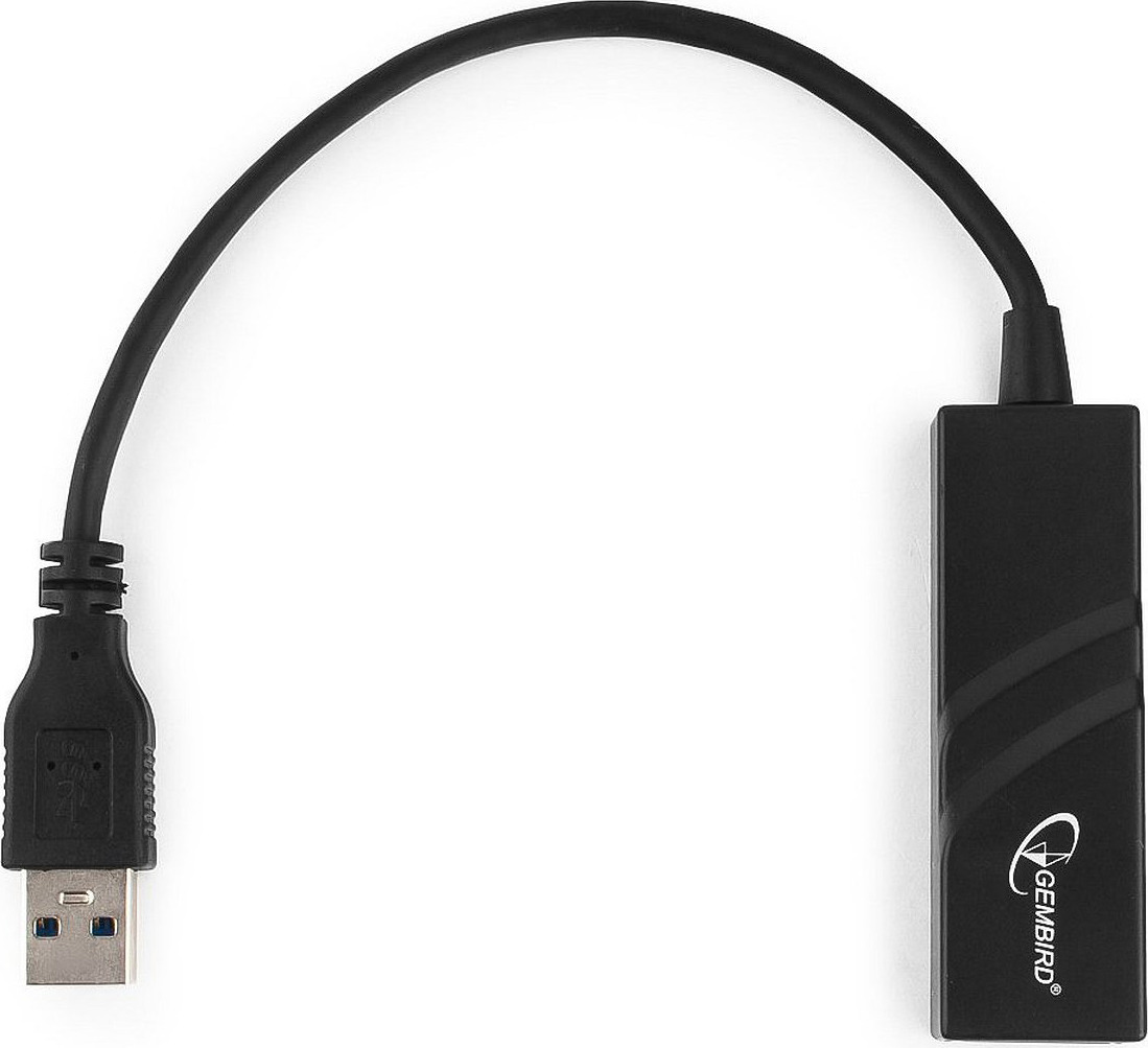 Сетевая Карта Usb Ethernet Купить