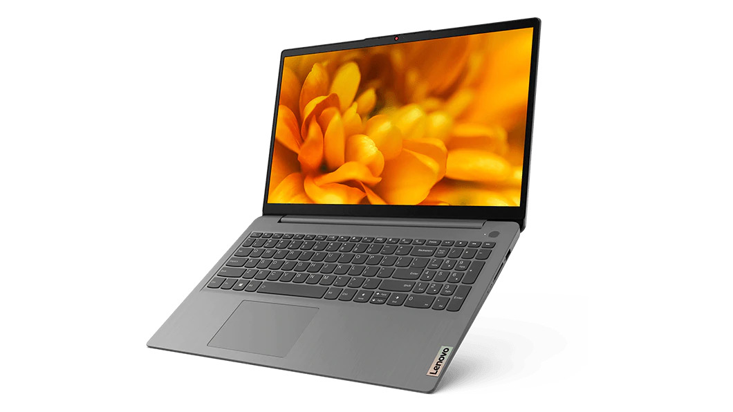 Lenovo ideapad 1 grey