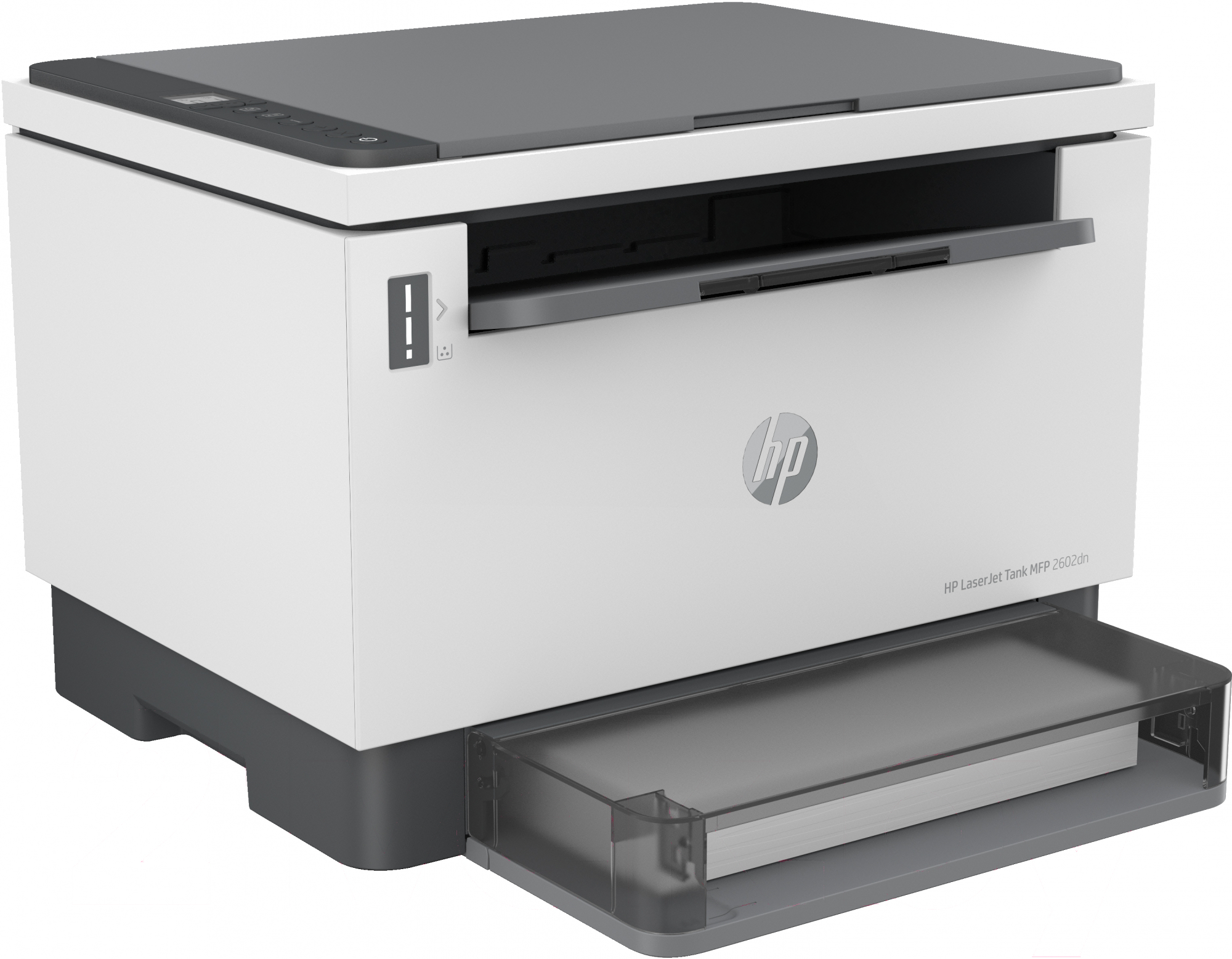 Мфу a4 характеристики. LASERJET 1005w.