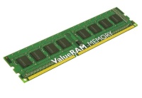 2Gb DDR4 1333MHz Kingston ECC Reg (KVR1333D3LS8R9S/2G) 2 Гб, DDR4 DIMM, 10600 Мб/с, CL9, ECC, буферизованная