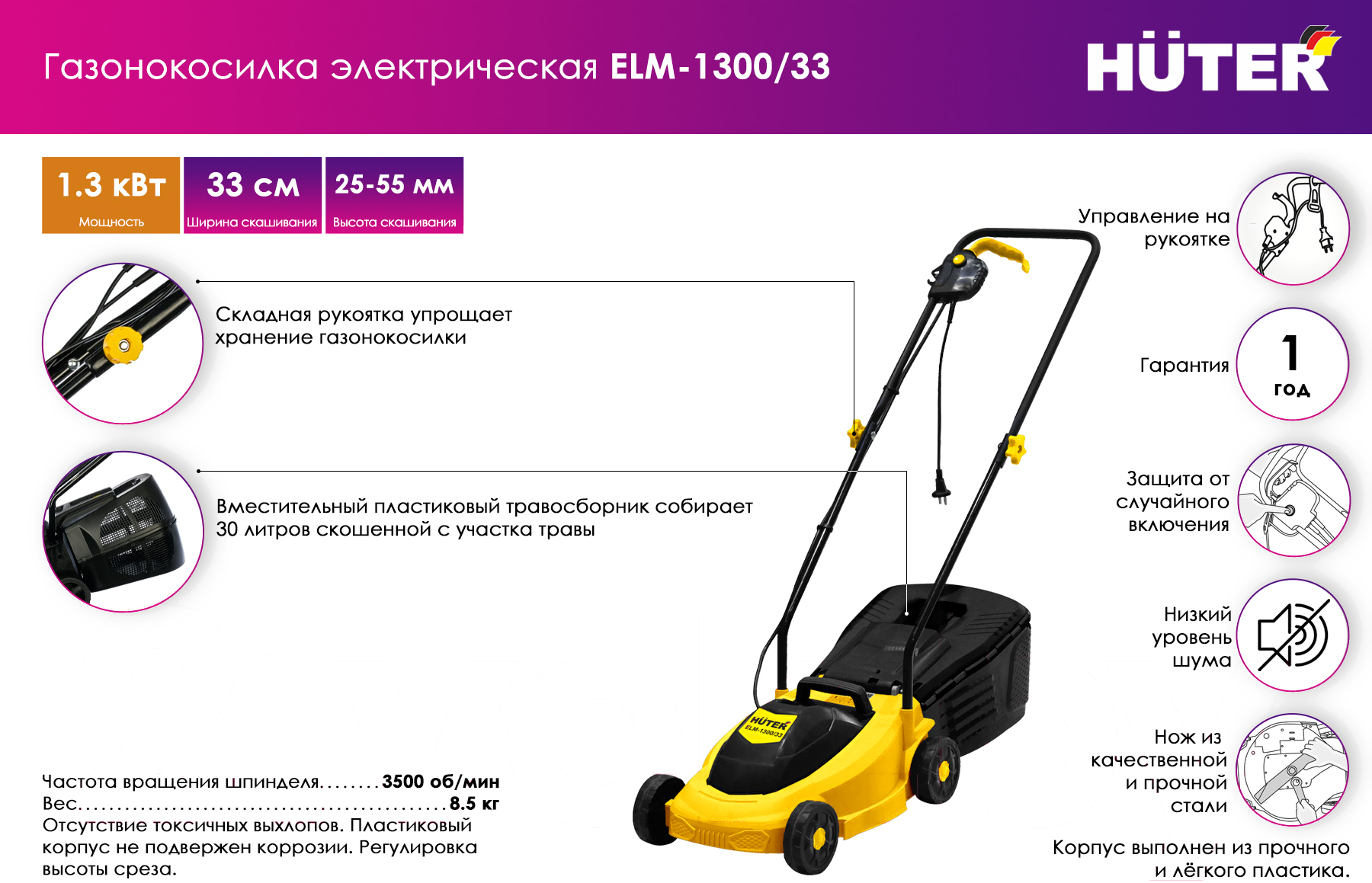 Elm 1300 33. Щетки для газонокосилки Huter Elm 1100. Газонокосилка Huter модели схема. Газонокосилка электрическая VR Elm 3447. Газонокосилка Steher 33 1300 пюкак установить пружину.