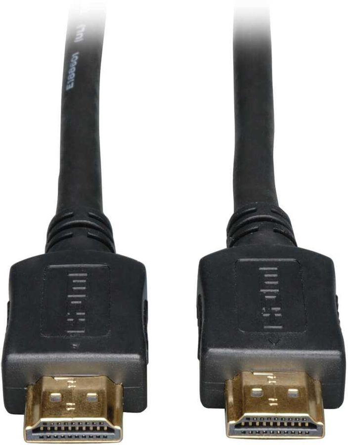 Hdmi провод картинки