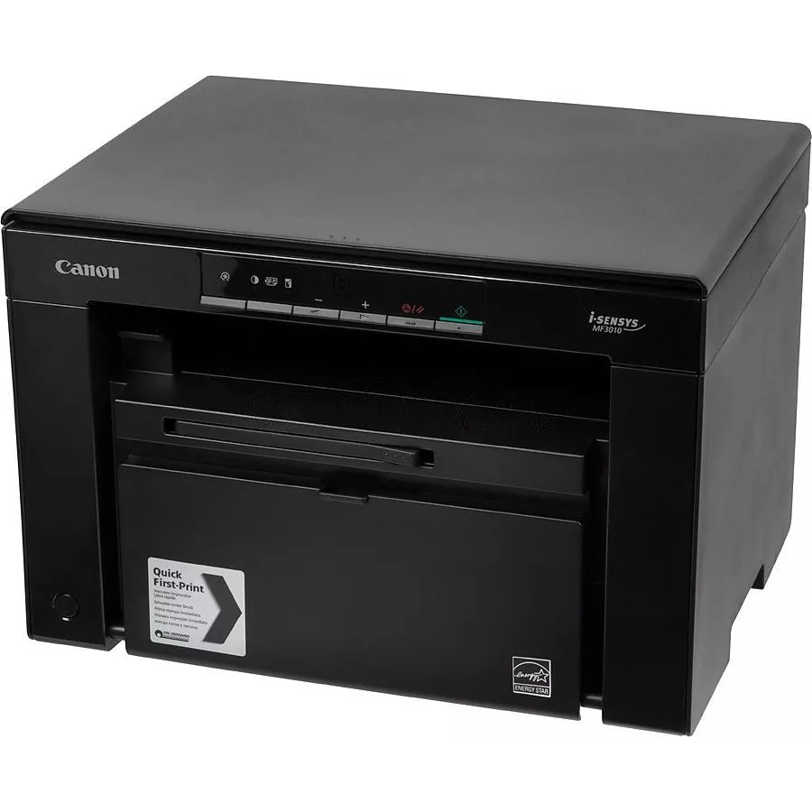 Лазерное мфу canon i sensys mf3010. МФУ Canon i-SENSYS mf3010. МФУ лазерное Canon i-SENSYS mf3010 (5252b004). Принтер Canon i-SENSYS mf3010 Bundle. МФУ Canon i-SENSYS mf3010 картридж.