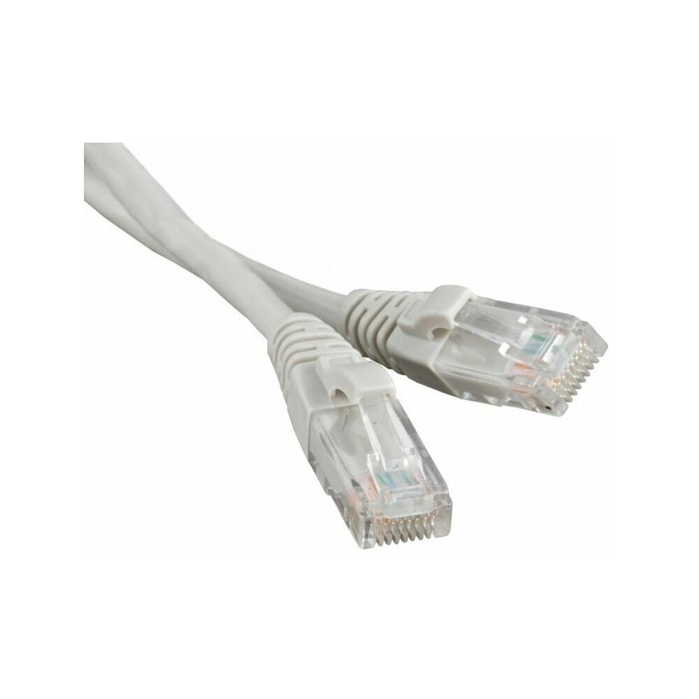 Pc lpm utp rj45