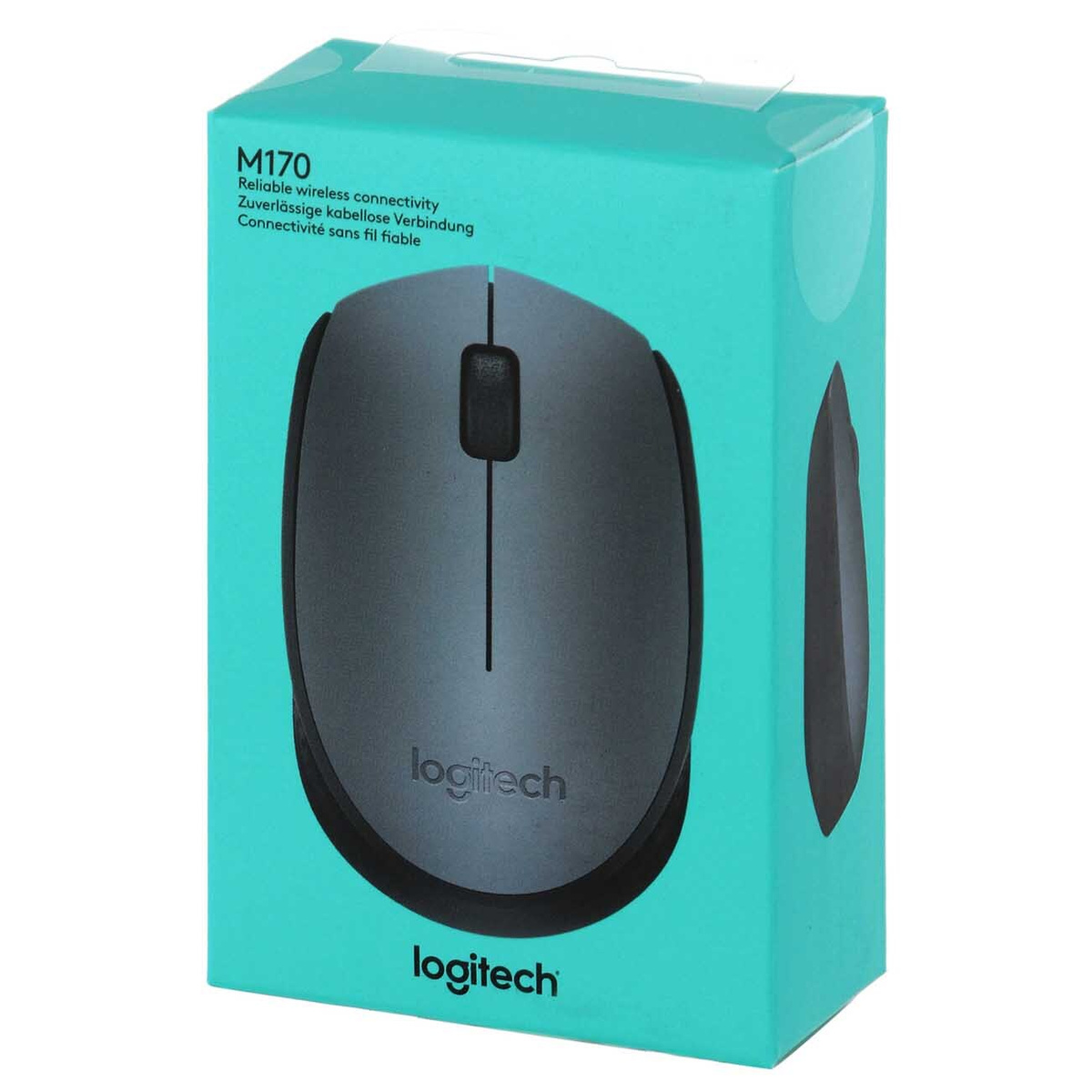 Logitech m170 Grey. Мышь Logitech m170. Мышь 910-004642 Logitech Wireless Mouse m170, Grey. Logitech Wireless Mouse m170.