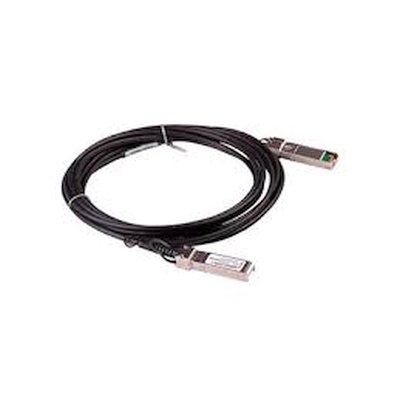 Кабель синхронизации Huawei SFP-10G-CU1M (02310MUN)