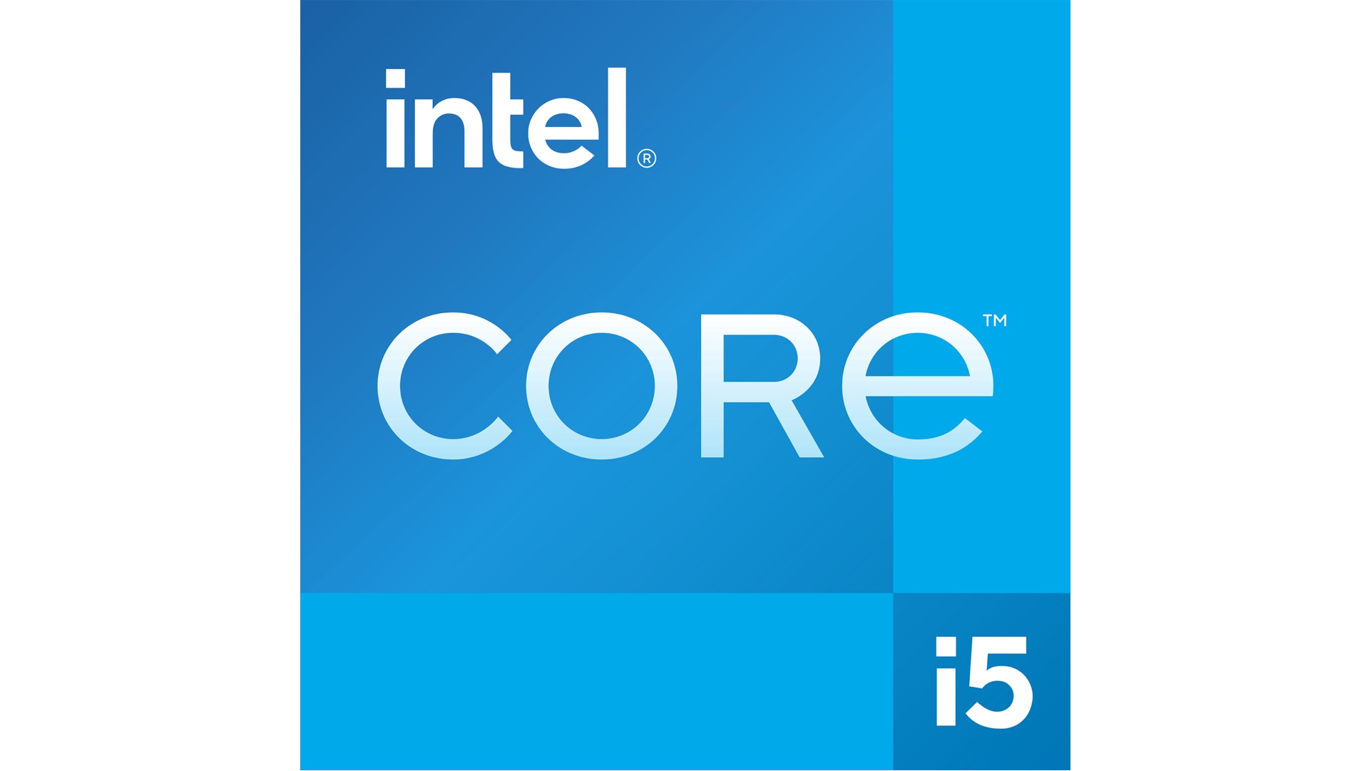 Интел i5. Intel Core i7 11gen. I7 11700k. I5 12400f. Intel Core i7-11700.