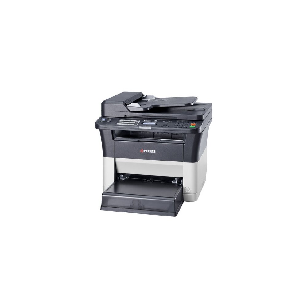 Fs 1120mfp драйвер. МФУ Kyocera ECOSYS FS-1120mfp. Принтер куосера FS 1020 MFP. МФУ Kyocera FS-1125mfp. Kyocera ECOSYS FS 1020mfp.