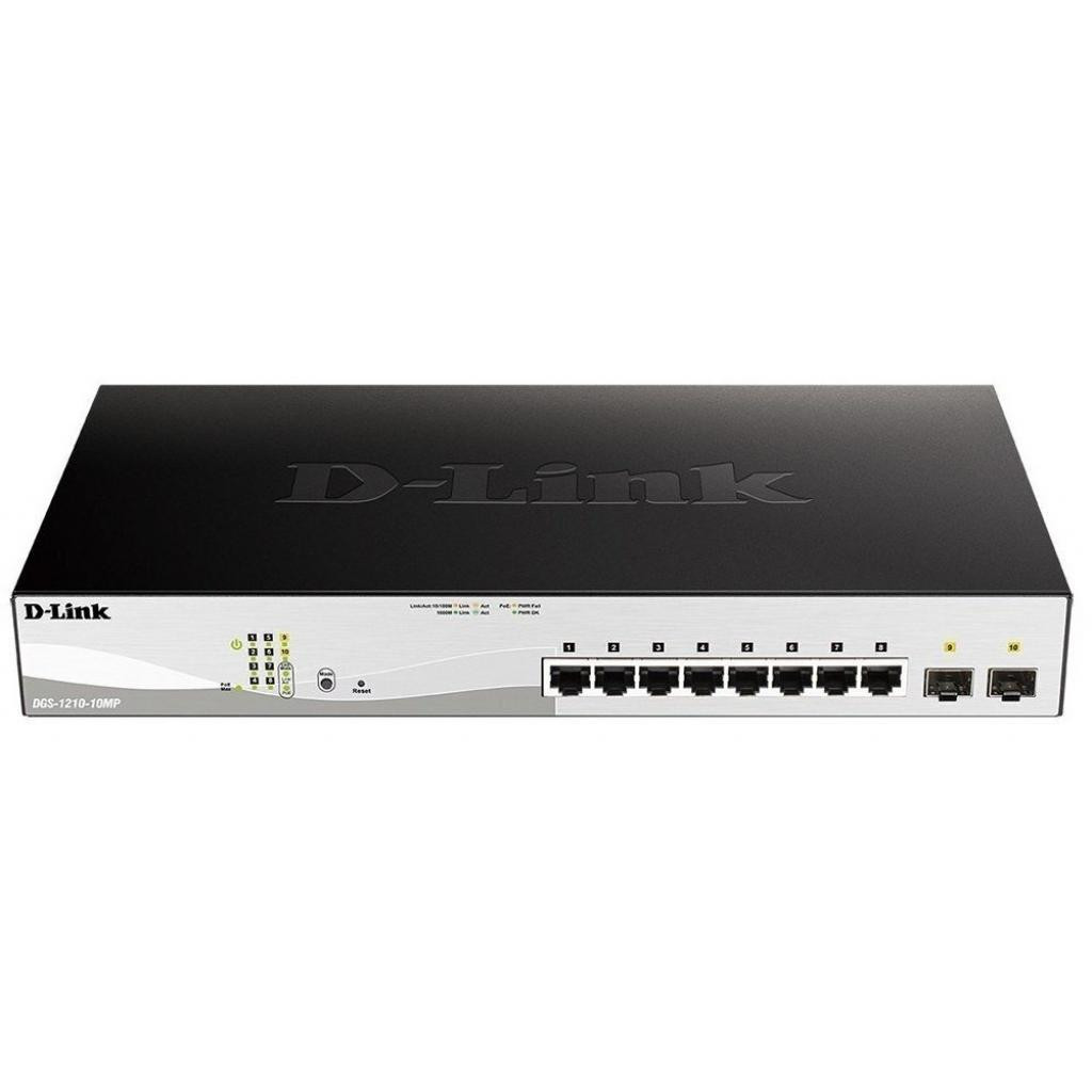 D link dgs 1210. D-link DGS-1210-10p. Коммутатор d-link DGS-1210-10p. Коммутатор d-link DGS-1210-10/f1. D-link DGS-1210-10p/me/a1a.