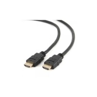 HDMI v1.4, 19M/19M, 3D, 4K UHD, Ethernet, CCS, экран, 1.8м, черный [BXP-CC-HDMI4L-018]
