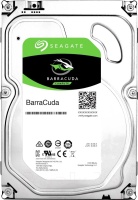 Жесткий диск Original SATA-III 1Tb ST1000DM010 Barracuda (7200rpm) 64Mb 3.5"